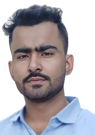 Md. Saiful Islam